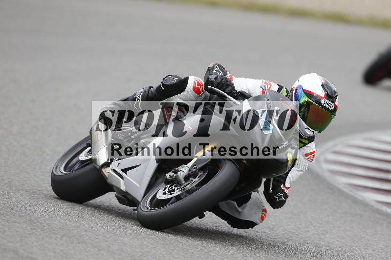 /09 19.04.2026  Caremotion get faster ADR/Gruppe gelb/58